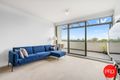 Property photo of 4/15-17 Birch Street Bonnyrigg NSW 2177