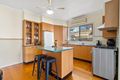 Property photo of 25 Grubb Avenue Traralgon VIC 3844