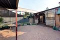 Property photo of 304 Parkway Avenue Hamilton East NSW 2303