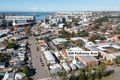 Property photo of 304 Parkway Avenue Hamilton East NSW 2303