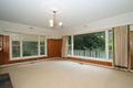 Property photo of 3 Laurel Court Olinda VIC 3788