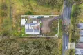 Property photo of 587 Pacific Highway Wadalba NSW 2259