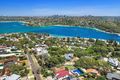 Property photo of 43 Beatrice Street Balgowlah Heights NSW 2093