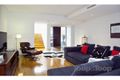 Property photo of 5/220 Greenhill Road Eastwood SA 5063