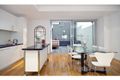 Property photo of 5/220 Greenhill Road Eastwood SA 5063