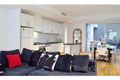 Property photo of 5/220 Greenhill Road Eastwood SA 5063