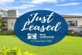 Property photo of 1/20 Hampton Street Fairfield NSW 2165