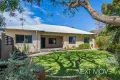 Property photo of 39 Worley Street Willagee WA 6156