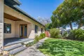 Property photo of 39 Worley Street Willagee WA 6156