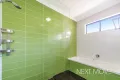 Property photo of 39 Worley Street Willagee WA 6156