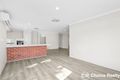 Property photo of 14 Dancy Way Seville Grove WA 6112