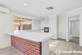 Property photo of 14 Dancy Way Seville Grove WA 6112
