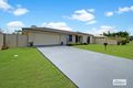 Property photo of 59 River Park Drive Loganholme QLD 4129