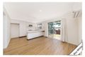 Property photo of 1/27 Crisp Circuit Bruce ACT 2617