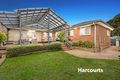 Property photo of 15 Gateshead Drive Wantirna South VIC 3152