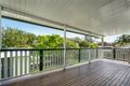 Property photo of 288A Preston Road Wynnum West QLD 4178