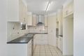 Property photo of 288A Preston Road Wynnum West QLD 4178