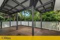 Property photo of 73 Saint Vincent Street Ashgrove QLD 4060