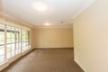 Property photo of 30 Port Arthur Street Lyons ACT 2606