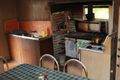 Property photo of 22 Burrum Street Bundaberg West QLD 4670