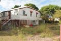 Property photo of 22 Burrum Street Bundaberg West QLD 4670