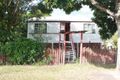 Property photo of 22 Burrum Street Bundaberg West QLD 4670