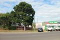 Property photo of 22 Burrum Street Bundaberg West QLD 4670