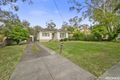 Property photo of 34 Joynt Street Macleod VIC 3085