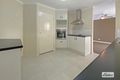 Property photo of 59 River Park Drive Loganholme QLD 4129