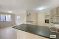 Property photo of 59 River Park Drive Loganholme QLD 4129