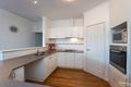 Property photo of 124A Mars Street Carlisle WA 6101