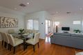 Property photo of 124A Mars Street Carlisle WA 6101
