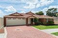Property photo of 124A Mars Street Carlisle WA 6101