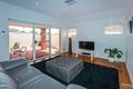 Property photo of 124A Mars Street Carlisle WA 6101