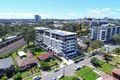 Property photo of 403/8 Allawah Street Blacktown NSW 2148