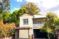 Property photo of 8 McKenzie Street Dayboro QLD 4521