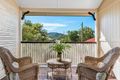 Property photo of 8 McKenzie Street Dayboro QLD 4521