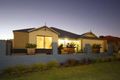 Property photo of 3 Stonegate Street Butler WA 6036