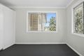 Property photo of 18 Hannant Road Hatton Vale QLD 4341