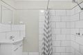 Property photo of 18 Hannant Road Hatton Vale QLD 4341