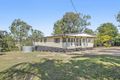 Property photo of 18 Hannant Road Hatton Vale QLD 4341