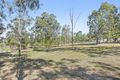 Property photo of 18 Hannant Road Hatton Vale QLD 4341