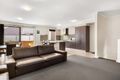 Property photo of 8/24 Healesville Loop Craigieburn VIC 3064