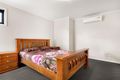 Property photo of 8/24 Healesville Loop Craigieburn VIC 3064
