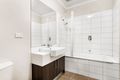 Property photo of 8/24 Healesville Loop Craigieburn VIC 3064