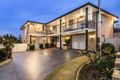 Property photo of 31 Filey Street Blacktown NSW 2148