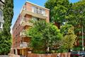 Property photo of 13 St Neot Avenue Potts Point NSW 2011