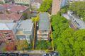 Property photo of 13 St Neot Avenue Potts Point NSW 2011