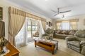 Property photo of 3 Hellyer Street Wynnum West QLD 4178