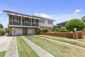 Property photo of 3 Hellyer Street Wynnum West QLD 4178